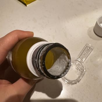 Atabay İlaç Firması Klamer İlaç İçeriği