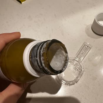 Atabay İlaç Firması Klamer İlaç İçeriği