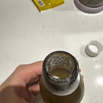 Atabay İlaç Firması Klamer İlaç İçeriği