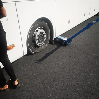 Lüks Adana Seyahat Kötü Hizmet Anlayışı