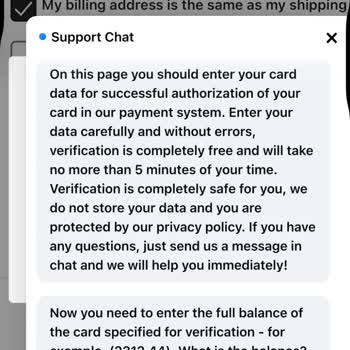 Etsy Suspended My Account After I Paid $546 and Took My Money Twice