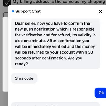 Etsy Suspended My Account After I Paid $546 and Took My Money Twice