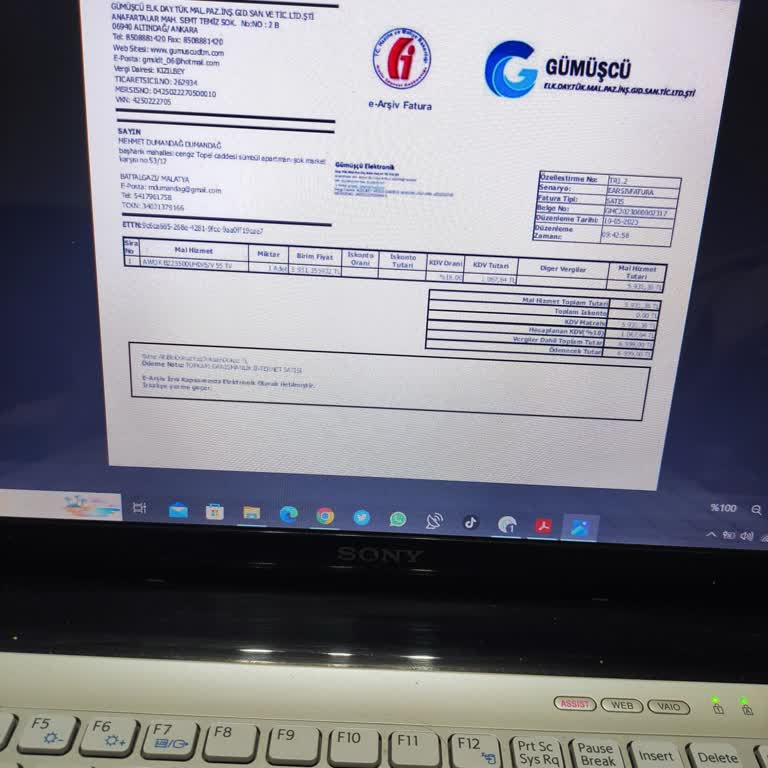 Awox Pişmanlık Mı Mutluluk Mu?