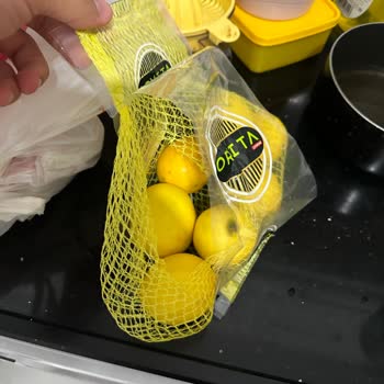 Migros Sanal Market Siparişi