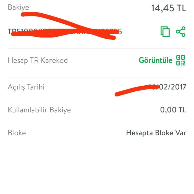 TEB Hep Zorluk Çıkartması