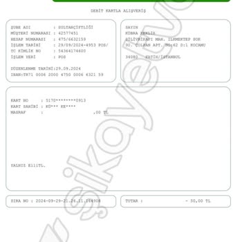 Hello Sweetie Melodi Çikolata'da Kurt Şoku: Çocuğumun Sağlığı Tehlikede