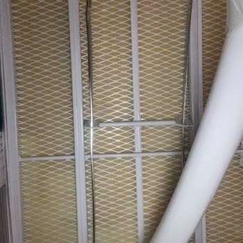 Gazzella Ütü Masası Bozuk