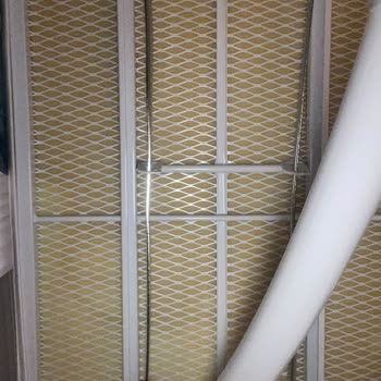 Gazzella Ütü Masası Bozuk