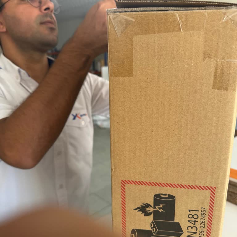 Bestech Bilişim Servis Yetkili Servisim Diyor Tezgah Var Dikkat Dikkat