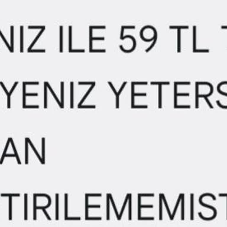 Ziraat Bankası Ziraat Kart Para Çekilmeye Çalışılıyor