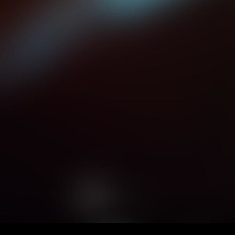 Omix400 Kamera Hoparlör Bağlantı Sorunları