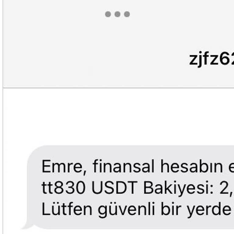 12315op.com Konuyla Benim Bir İlgim Yoktur.