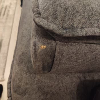 Eskidji Bazaar Yenibosna Mobilya Mağazası İncelemesi