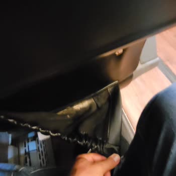 Kamil Koç Mağduriyeti Kırık Koltuğa Para Aldılar 8 Saat Yol Çektim