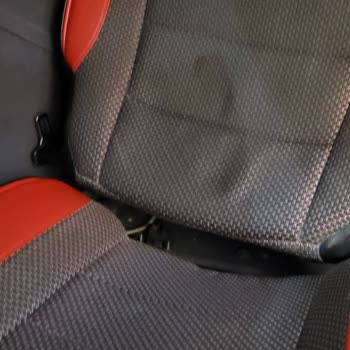 Kamil Koç Mağduriyeti Kırık Koltuğa Para Aldılar 8 Saat Yol Çektim