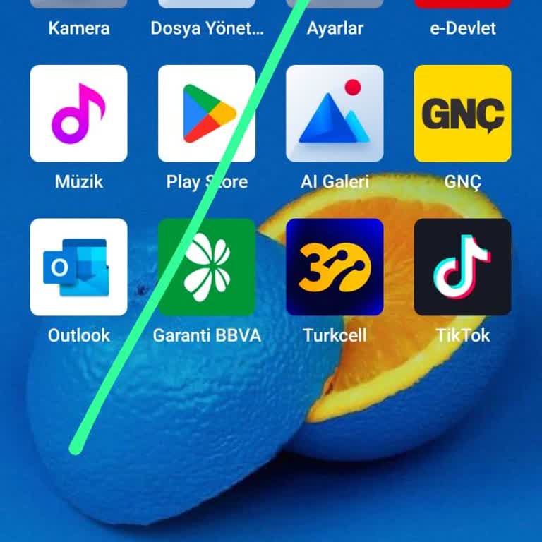 Turkcell 4.5G Sinyal Sorunu: Çekim Gücü Kayboldu