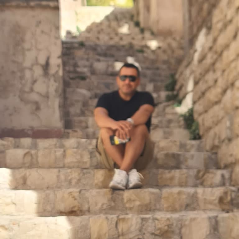 Samsung Galaxy Note 20 Kamera Odak Sorunu