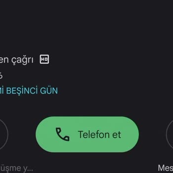 Migros Pos Arızalı Yalanı Biz Yemiyoruz Personeli Uyarın