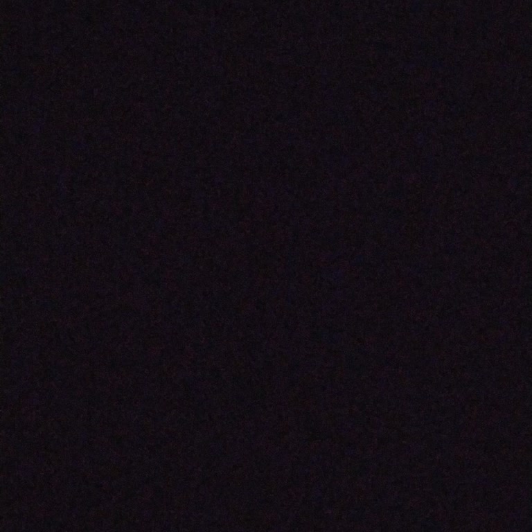 Pendik Yön AVM'de Hayal Kırıklığı Ve Eksik Ürün Teslimatı