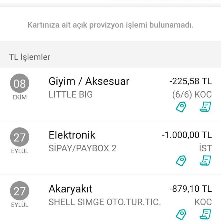 Sipay/paybox2 Hesabımdan 1000 TL Çekti