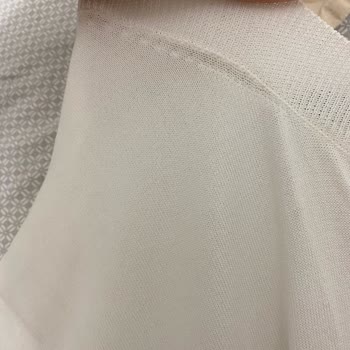 DS Damat Dikiş Hatalı Ürün Sattılar İade Veya Değişim Kabul Etmediler