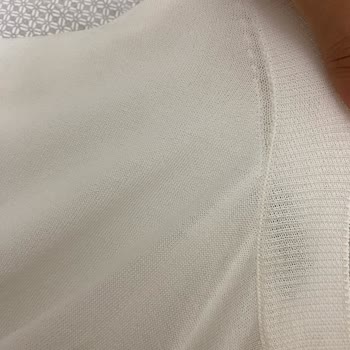 DS Damat Dikiş Hatalı Ürün Sattılar İade Veya Değişim Kabul Etmediler