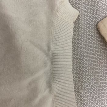 DS Damat Dikiş Hatalı Ürün Sattılar İade Veya Değişim Kabul Etmediler