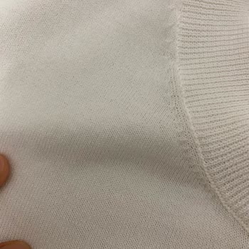 DS Damat Dikiş Hatalı Ürün Sattılar İade Veya Değişim Kabul Etmediler