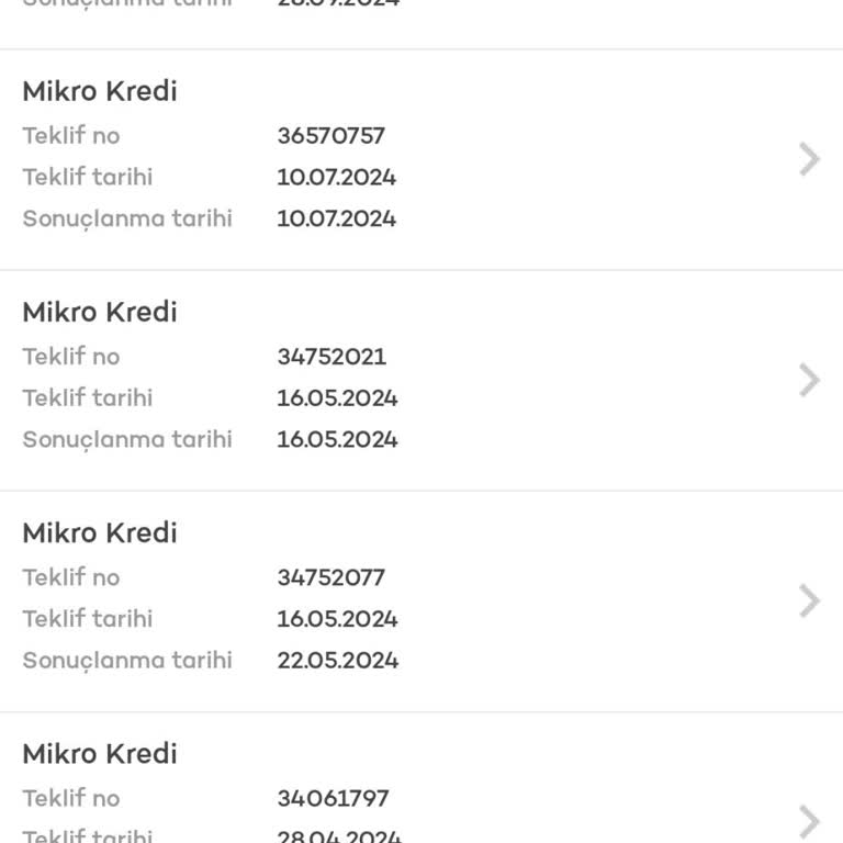 Akbank Benden Habersiz Kredi Başvurusu Yapıyor, Hesabımı Kapatın!