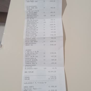 Messt Yaşadığım Mağduriyetin Giderilmesini Talep Ediyorum