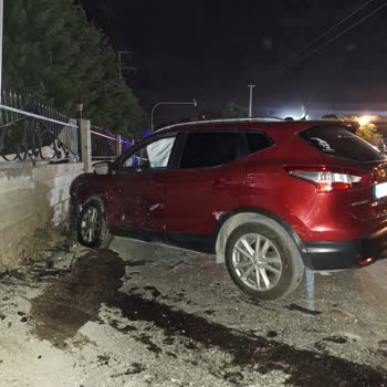 Unico Sigorta Perte Ayrılacak Araç İle İlgili İşlem Yapılmaması