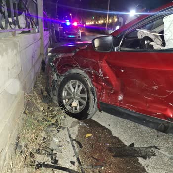 Unico Sigorta Perte Ayrılacak Araç İle İlgili İşlem Yapılmaması