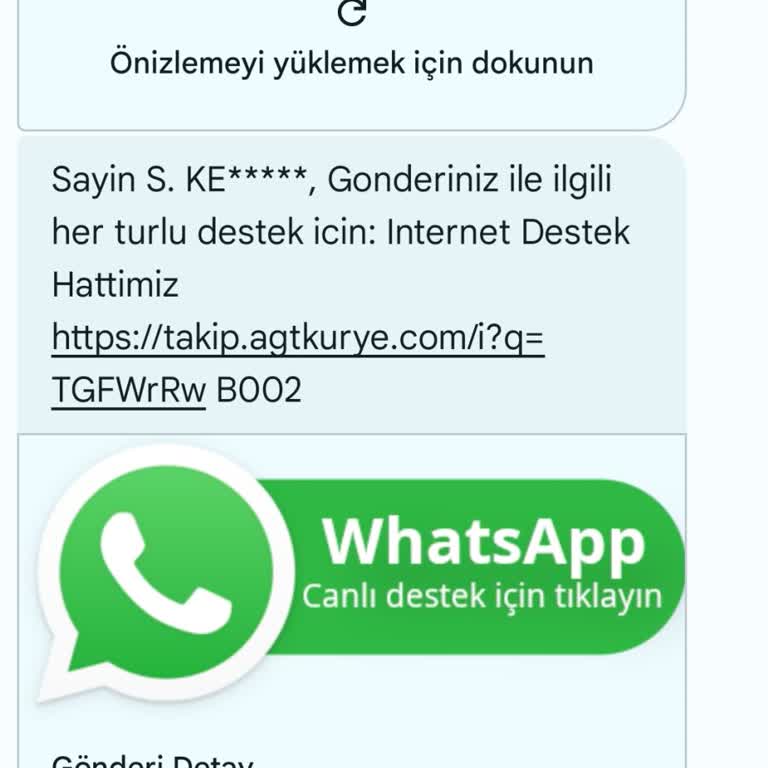 Ziraat Bankası Hesap Kartımı Kaybettim 1ay Oldu Kart Yok