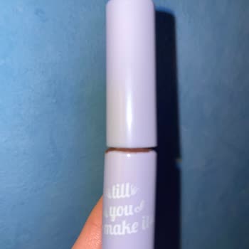 Gratis Beaulis Fake It Maskara Bozuk Kapak