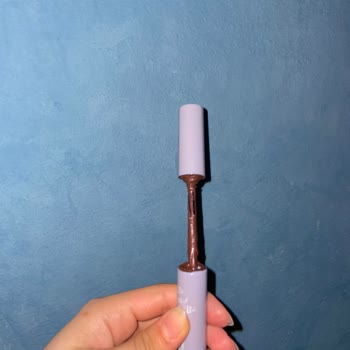 Gratis Beaulis Fake It Maskara Bozuk Kapak