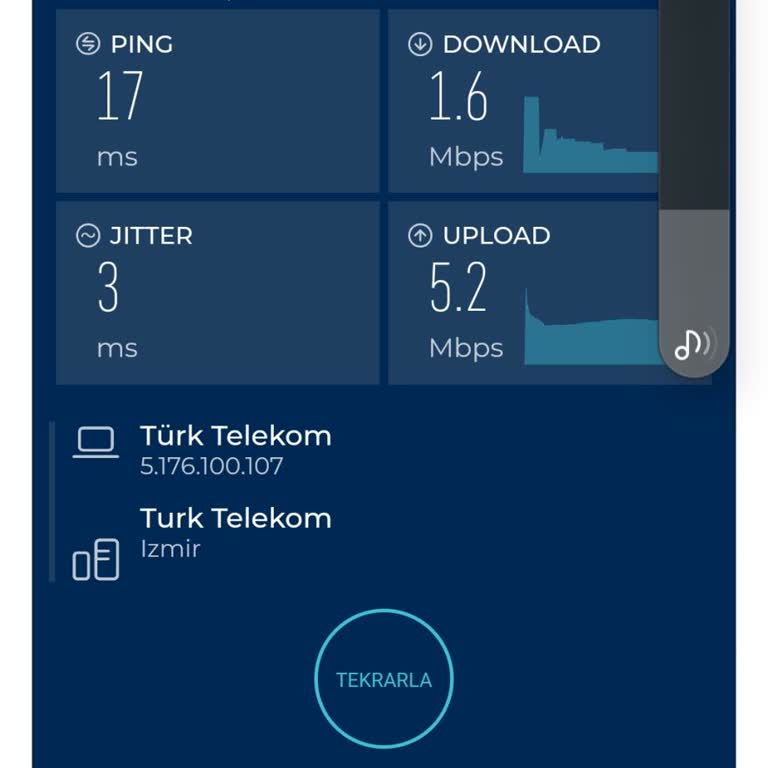 Türk Telekom Hattım Çekmiyor Ve İnternet Sorunu Yaşıyorum