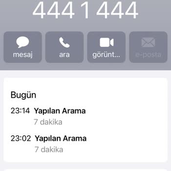 Türk Telekom Evde İnterneti Şikayeti