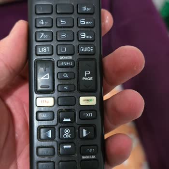 LG Ve Philips TV Kalite Karşılaştırması: Uzun Vadeli Deneyim