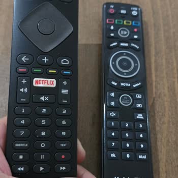 LG Ve Philips TV Kalite Karşılaştırması: Uzun Vadeli Deneyim