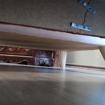 İstikbal'den Aldığım Oturma Grubu Kalitesiz Malzemeyle Üretildi!