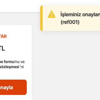 Eki aç