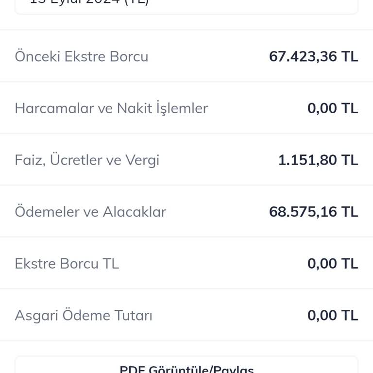 QNB Finansbank Limit Kısıtlaması Mağduriyeti