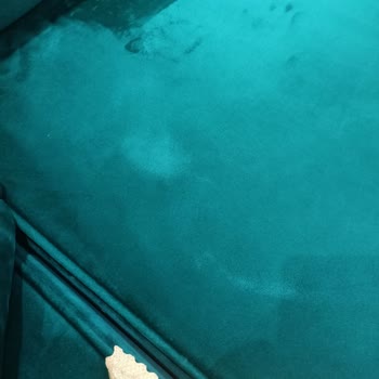 Vanish Kosla Leke Çıkarıcı Sprey Koltukta Beyaz Leke Bıraktı