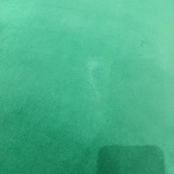 Vanish Kosla Leke Çıkarıcı Sprey Koltukta Beyaz Leke Bıraktı