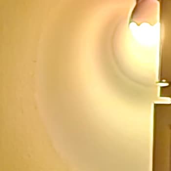 Samsung S24 Ultra Ekranda Dalgalanma Sorunu