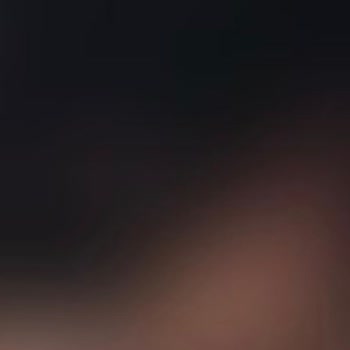 Samsung S24 Ultra Ekranda Dalgalanma Sorunu