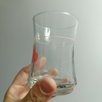 Arçelik 6155 Bulaşık Makinesi: Hayal Kırıklığı ve Sorunlar