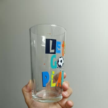 Arçelik 6155 Bulaşık Makinesi: Hayal Kırıklığı ve Sorunlar