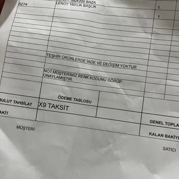 Çiğli Konfor Yatak- Okumadan Geçmeyin