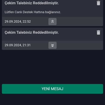 Takvimbet Son Pişmanlık Fayda Etmez